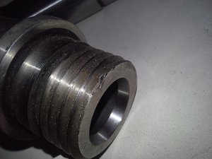 ш7.jpg (4670 просмотров) <a class='original' href='./download/file.php?id=107846&mode=view' target=_blank>Загрузить оригинал (546.39 КБ)</a>