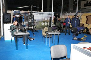 H55R1938.JPG (5885 просмотров) <a class='original' href='./download/file.php?id=107849&mode=view' target=_blank>Загрузить оригинал (2.83 МБ)</a>