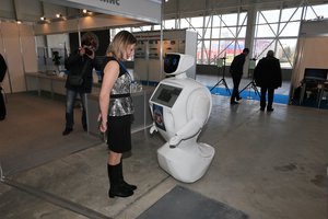 H55R1945.JPG (5885 просмотров) <a class='original' href='./download/file.php?id=107851&mode=view' target=_blank>Загрузить оригинал (2.22 МБ)</a>