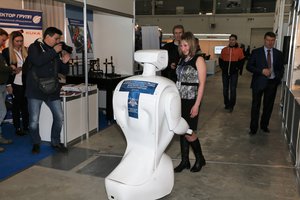 H55R1949.JPG (5885 просмотров) <a class='original' href='./download/file.php?id=107852&mode=view' target=_blank>Загрузить оригинал (2.07 МБ)</a>