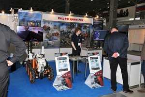 H55R1968.JPG (5885 просмотров) <a class='original' href='./download/file.php?id=107853&mode=view' target=_blank>Загрузить оригинал (2.85 МБ)</a>