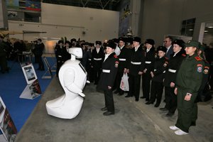 H55R1986.JPG (5885 просмотров) <a class='original' href='./download/file.php?id=107855&mode=view' target=_blank>Загрузить оригинал (2.26 МБ)</a>