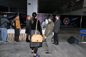 &quot;Бородатый спецназ&quot; (5885 просмотров) <a class='original' href='./download/file.php?id=107856&mode=view' target=_blank>Загрузить оригинал (2.45 МБ)</a>