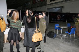 H55R2016.JPG (5885 просмотров) <a class='original' href='./download/file.php?id=107857&mode=view' target=_blank>Загрузить оригинал (2.41 МБ)</a>