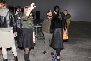 H55R2027.JPG (5885 просмотров) <a class='original' href='./download/file.php?id=107859&mode=view' target=_blank>Загрузить оригинал (8.71 МБ)</a>