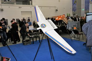 H55R2059.JPG (5885 просмотров) <a class='original' href='./download/file.php?id=107860&mode=view' target=_blank>Загрузить оригинал (2.01 МБ)</a>