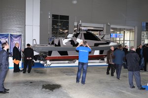 Робокатер (5885 просмотров) <a class='original' href='./download/file.php?id=107861&mode=view' target=_blank>Загрузить оригинал (2.24 МБ)</a>