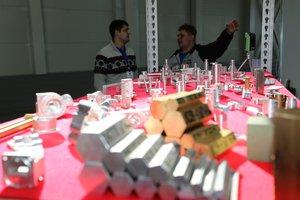 H55R2121.JPG (5885 просмотров) <a class='original' href='./download/file.php?id=107862&mode=view' target=_blank>Загрузить оригинал (1.51 МБ)</a>