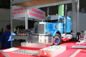 H55R2127.JPG (5885 просмотров) <a class='original' href='./download/file.php?id=107863&mode=view' target=_blank>Загрузить оригинал (7.93 МБ)</a>