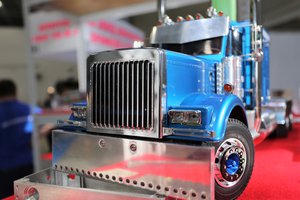 Этот грузовик мы &quot;зарядили&quot; так, что даже не хочется думать о деньгах, иначе настроение ↓ (5885 просмотров) <a class='original' href='./download/file.php?id=107864&mode=view' target=_blank>Загрузить оригинал (2.03 МБ)</a>