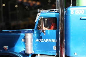 H55R2159.JPG (5885 просмотров) <a class='original' href='./download/file.php?id=107865&mode=view' target=_blank>Загрузить оригинал (7.7 МБ)</a>