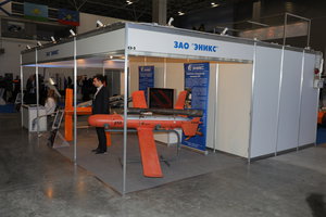 PS8A6724.JPG (5872 просмотра) <a class='original' href='./download/file.php?id=107868&mode=view' target=_blank>Загрузить оригинал (7.39 МБ)</a>