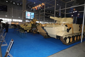 PS8A6709.JPG (5872 просмотра) <a class='original' href='./download/file.php?id=107869&mode=view' target=_blank>Загрузить оригинал (8.43 МБ)</a>