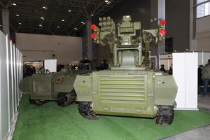 PS8A6725.JPG (5872 просмотра) <a class='original' href='./download/file.php?id=107870&mode=view' target=_blank>Загрузить оригинал (8.64 МБ)</a>