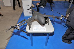 PS8A6729.JPG (5872 просмотра) <a class='original' href='./download/file.php?id=107871&mode=view' target=_blank>Загрузить оригинал (3.48 МБ)</a>