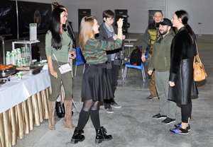 PS8A6732.JPG (5872 просмотра) <a class='original' href='./download/file.php?id=107872&mode=view' target=_blank>Загрузить оригинал (2.83 МБ)</a>