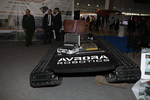 PS8A6736.JPG (5872 просмотра) <a class='original' href='./download/file.php?id=107873&mode=view' target=_blank>Загрузить оригинал (7.81 МБ)</a>