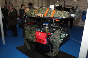 PS8A6739.JPG (5872 просмотра) <a class='original' href='./download/file.php?id=107874&mode=view' target=_blank>Загрузить оригинал (7.8 МБ)</a>