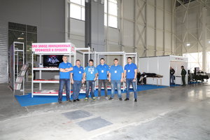 Наша команда на данном форуме (5872 просмотра) <a class='original' href='./download/file.php?id=107875&mode=view' target=_blank>Загрузить оригинал (7.59 МБ)</a>