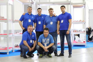 PS8A6762.JPG (5872 просмотра) <a class='original' href='./download/file.php?id=107876&mode=view' target=_blank>Загрузить оригинал (6.42 МБ)</a>