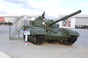 Уличная экспозиция + солннышко весеннее=хорошее настроение (5872 просмотра) <a class='original' href='./download/file.php?id=107877&mode=view' target=_blank>Загрузить оригинал (5.98 МБ)</a>