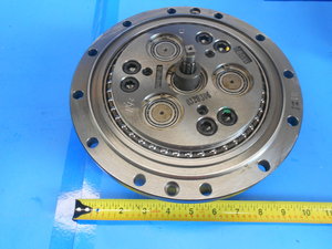 $(KGrHqFHJDME+VF7vn-tBP32S+!DmQ~~60_57.JPG (8270 просмотров) <a class='original' href='./download/file.php?id=10788&sid=903821e2d852c947aad218da755772c8&mode=view' target=_blank>Загрузить оригинал (393.69 КБ)</a>