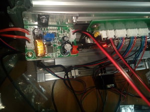 IMG_20170402_174210.jpg (1299 просмотров) <a class='original' href='./download/file.php?id=107881&sid=0f5bb0e56d1b2f4fa6ae647bb6f80ec2&mode=view' target=_blank>Загрузить оригинал (4.12 МБ)</a>