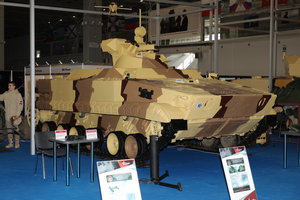 PS8A6823.JPG (5872 просмотра) <a class='original' href='./download/file.php?id=107883&mode=view' target=_blank>Загрузить оригинал (7.89 МБ)</a>