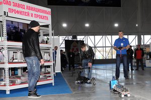 PS8A6830.JPG (5870 просмотров) <a class='original' href='./download/file.php?id=107885&mode=view' target=_blank>Загрузить оригинал (2.29 МБ)</a>