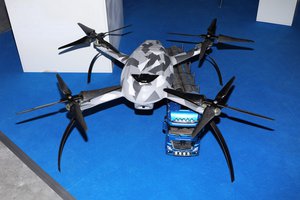 PS8A6888.JPG (5870 просмотров) <a class='original' href='./download/file.php?id=107887&mode=view' target=_blank>Загрузить оригинал (4.58 МБ)</a>