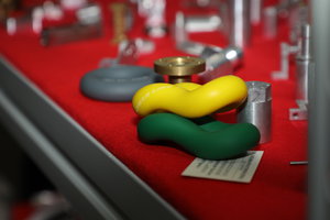 PS8A6898.JPG (5870 просмотров) <a class='original' href='./download/file.php?id=107888&mode=view' target=_blank>Загрузить оригинал (5.71 МБ)</a>