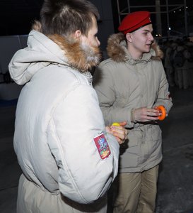 Всего-то надо было один раз пальцами выкрутить серый. Приз остался у меня. (5870 просмотров) <a class='original' href='./download/file.php?id=107889&mode=view' target=_blank>Загрузить оригинал (1.54 МБ)</a>