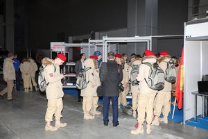 Хотя можно было наградить за упорство, стремление к победе. (5870 просмотров) <a class='original' href='./download/file.php?id=107890&mode=view' target=_blank>Загрузить оригинал (7.57 МБ)</a>