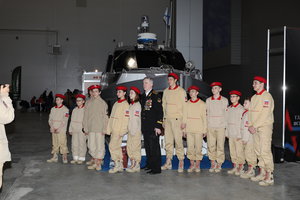 PS8A6915.JPG (5870 просмотров) <a class='original' href='./download/file.php?id=107891&mode=view' target=_blank>Загрузить оригинал (7.48 МБ)</a>