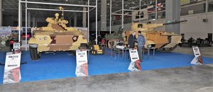 PS8A6944.JPG (5870 просмотров) <a class='original' href='./download/file.php?id=107893&mode=view' target=_blank>Загрузить оригинал (2.91 МБ)</a>