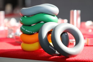 PS8A6974.JPG (5870 просмотров) <a class='original' href='./download/file.php?id=107894&mode=view' target=_blank>Загрузить оригинал (6.22 МБ)</a>