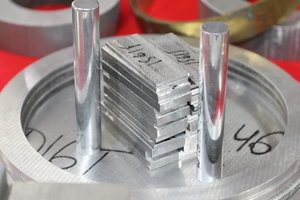 PS8A6991.JPG (5870 просмотров) <a class='original' href='./download/file.php?id=107896&mode=view' target=_blank>Загрузить оригинал (6.84 МБ)</a>