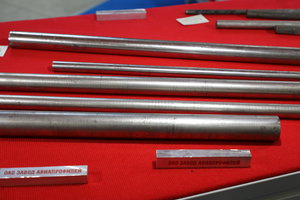 Титановые прутки ВТ1-0 с АТП пр-ва ВСМПО-АВИСМА с родной обточкой. Химсостав как ВТ1-00 (5870 просмотров) <a class='original' href='./download/file.php?id=107897&mode=view' target=_blank>Загрузить оригинал (7.06 МБ)</a>