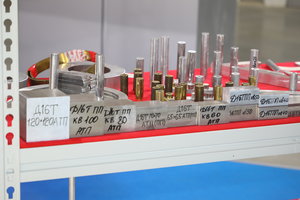 Квадраты Д16Т от 10х10 до 120х120мм (5870 просмотров) <a class='original' href='./download/file.php?id=107898&mode=view' target=_blank>Загрузить оригинал (6.55 МБ)</a>