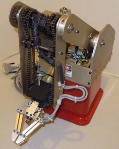 $(KGrHqF,!qcE-+kNsFHbBQGe2Q2pYw~~60_12.JPG (8270 просмотров) <a class='original' href='./download/file.php?id=10790&sid=903821e2d852c947aad218da755772c8&mode=view' target=_blank>Загрузить оригинал (47.48 КБ)</a>