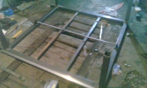 IMG_20170402_181701.jpg (1685 просмотров) <a class='original' href='./download/file.php?id=107900&mode=view' target=_blank>Загрузить оригинал (1.76 МБ)</a>