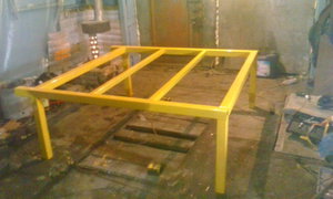 IMG_20170402_191801.jpg (1685 просмотров) <a class='original' href='./download/file.php?id=107901&mode=view' target=_blank>Загрузить оригинал (1.81 МБ)</a>