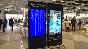 2017-04-02 17-24-46.JPG (3401 просмотр) <a class='original' href='./download/file.php?id=107902&mode=view' target=_blank>Загрузить оригинал (1.51 МБ)</a>