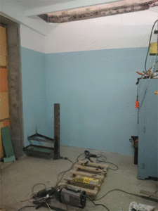 111.gif (8917 просмотров) <a class='original' href='./download/file.php?id=107903&mode=view' target=_blank>Загрузить оригинал (1.74 МБ)</a>