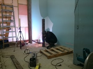 DSC_0520.JPG (8917 просмотров) <a class='original' href='./download/file.php?id=107904&mode=view' target=_blank>Загрузить оригинал (2.32 МБ)</a>