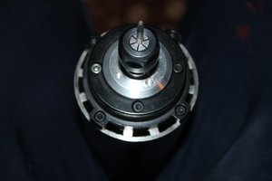 25iLCwJJKpY.jpg (995 просмотров) <a class='original' href='./download/file.php?id=107907&mode=view' target=_blank>Загрузить оригинал (77.09 КБ)</a>