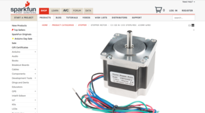 Снимок экрана 2017-04-02 в 19.42.42.png (4541 просмотр) <a class='original' href='https://cnc-club.ru/forum/download/file.php?id=107908&mode=view' target=_blank>Загрузить оригинал (1.3 МБ)</a>