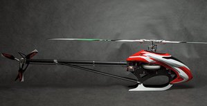 DSC_1635-2.jpg (4355 просмотров) <a class='original' href='./download/file.php?id=107909&mode=view' target=_blank>Загрузить оригинал (39.19 КБ)</a>