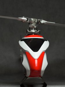 DSC_1651.jpg (4355 просмотров) <a class='original' href='./download/file.php?id=107910&mode=view' target=_blank>Загрузить оригинал (29.9 КБ)</a>