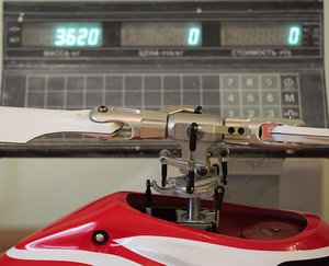 DSC_1652.jpg (4355 просмотров) <a class='original' href='./download/file.php?id=107911&mode=view' target=_blank>Загрузить оригинал (65.96 КБ)</a>